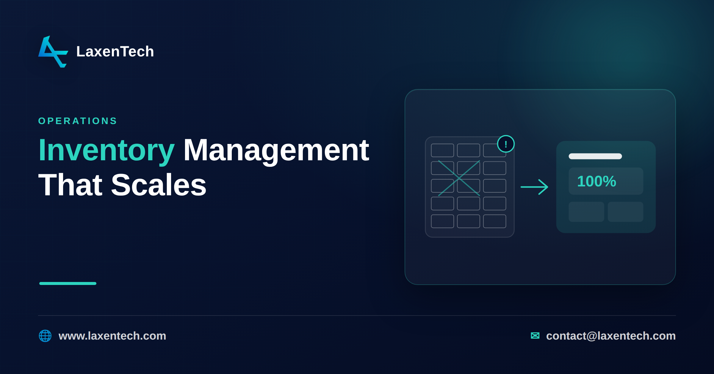 inventory management software for small business inventory management software for small business