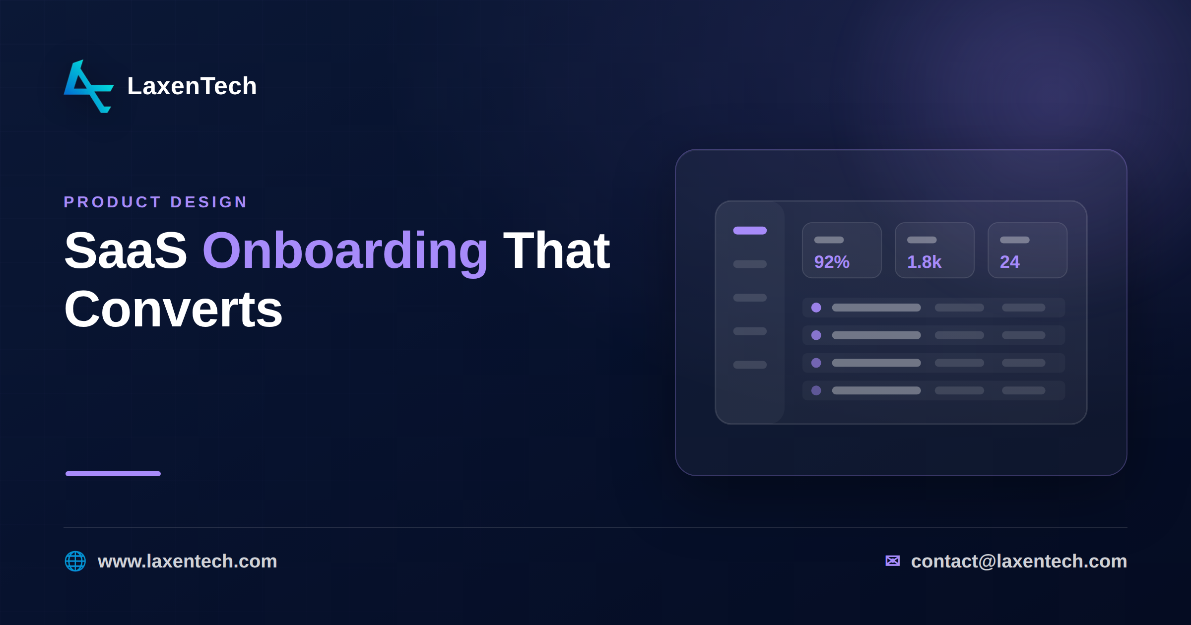 saas onboarding best practices saas onboarding best practices